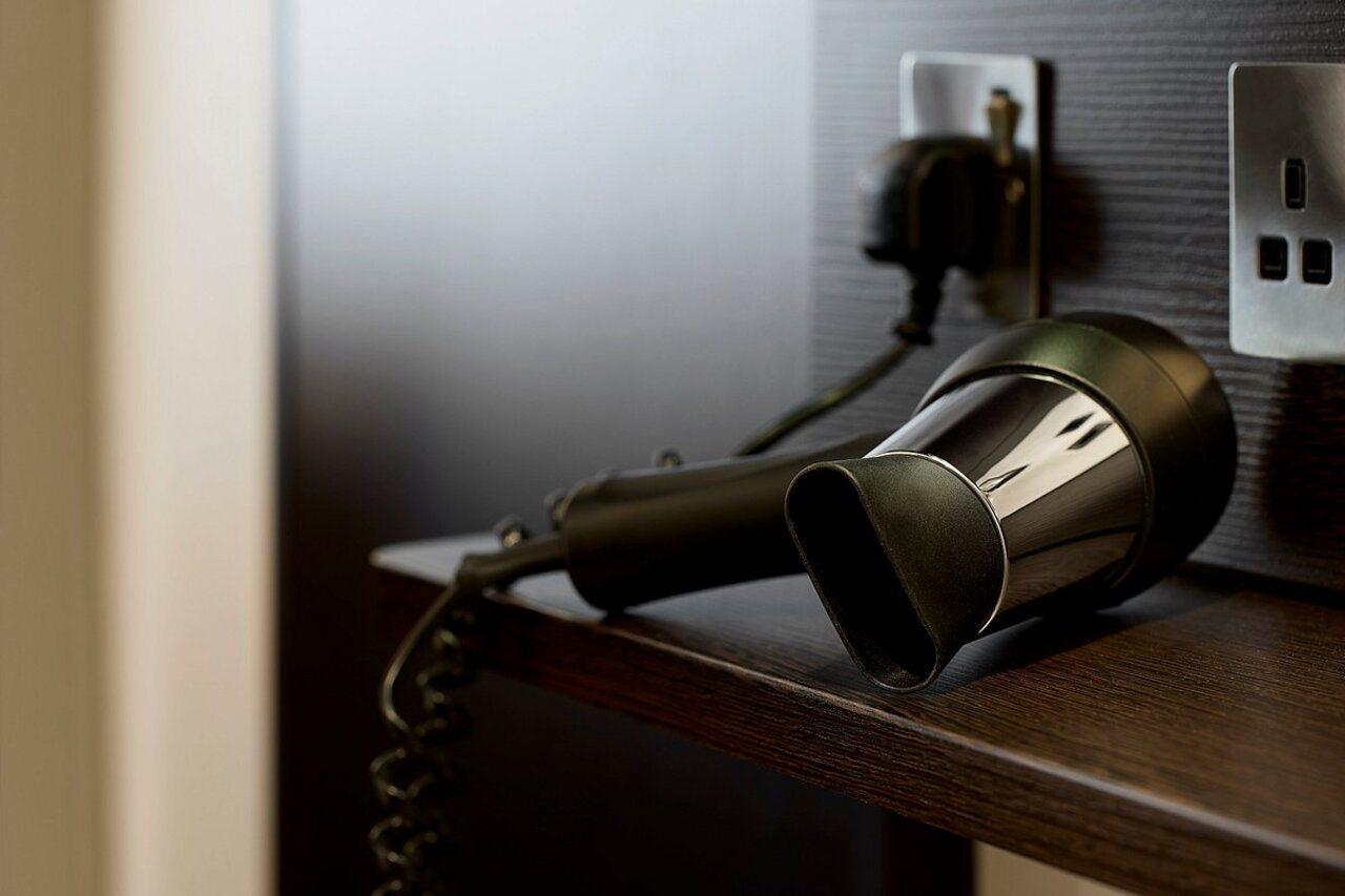 Premier Inn Braintree - A120 Ngoại thất bức ảnh
