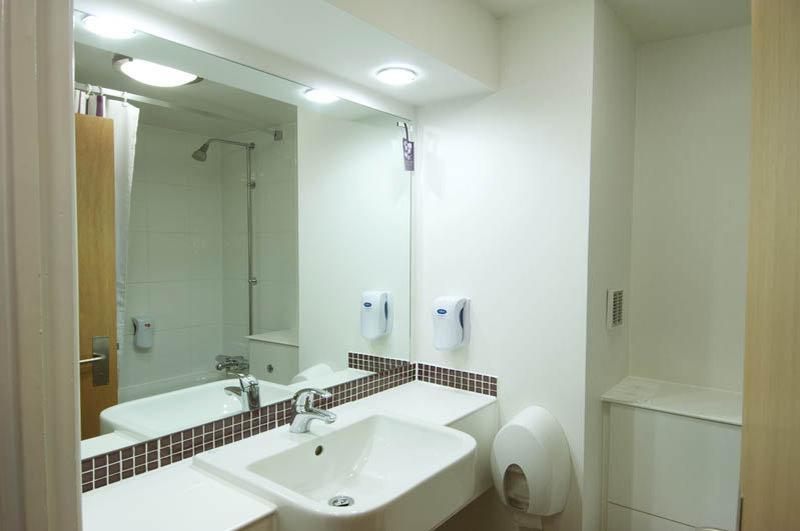 Premier Inn Braintree - A120 Ngoại thất bức ảnh